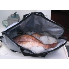 Snapper Cooler Bag